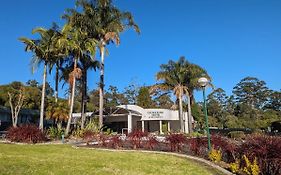Gloucester Motel Pemberton Manjimup